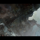 Image for article titled Tonight, You Dine on Incredible Concept Art